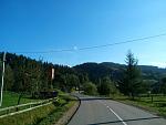     
: lj1KRS_-goE.jpg
: 37
:	220.3 
ID:	11457146