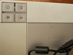     
: P8303313.jpg
: 7
:	51.1 
ID:	11458371