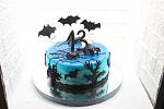     
: IMG_7314.jpg
: 10
:	83.4 
ID:	11458626