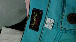     
: DSC_0132.jpg
: 5
:	137.0 
ID:	11458928