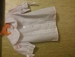     
: 20140614_214104.jpg
: 8
:	101.2 
ID:	11458957