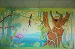     
: WP_002028 (2).jpg
: 8
:	108.9 
ID:	11459132