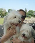     
: DSC03948(1).jpg
: 20
:	96.7 
ID:	11459945