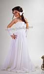     
: Ye4QQ8Ms8fU.jpg
: 14
:	62.7 
ID:	11460017