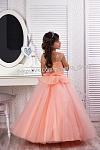     
: zrwBa8eNZIE.jpg
: 14
:	84.1 
ID:	11460020