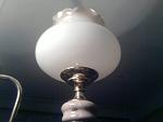    
: P090211_18.40.jpg
: 45
:	84.6 
ID:	11460185