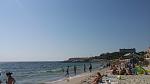     
: 20160905_105205.jpg
: 20
:	77.6 
ID:	11460701