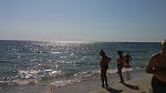     
: 20160905_105213.jpg
: 22
:	111.3 
ID:	11460707