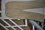     
: DSC_0035.jpg
: 104
:	81.6 
ID:	11461158