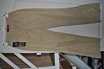     
: DSC_0034.jpg
: 8
:	75.5 
ID:	11461159