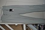     
: DSC_0039.jpg
: 8
:	77.6 
ID:	11461166