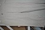     
: DSC_0042.jpg
: 10
:	81.4 
ID:	11461176