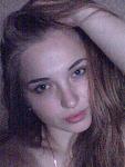     
: Image(337) - .jpg
: 38
:	75.7 
ID:	11462832