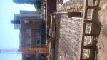     
: DSC_0340.jpg
: 70
:	129.9 
ID:	11464948