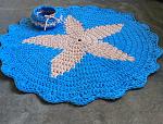    
: FullSizeRender_792x603.jpg
: 8
:	142.8 
ID:	11465077