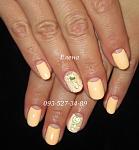    
: IMG_3671 лунный маникю&#.JPG
: 7
:	74.9 
ID:	11465731