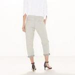     
: levis-wool-chino-trousers.jpg
: 23
:	2.2 
ID:	11465941