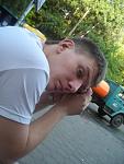     
: 2164722_b0d36c01.jpg
: 61
:	48.0 
ID:	11466008