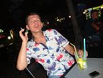     
: IMG_20160907_013640_21.jpg
: 65
:	239.8 
ID:	11466011