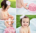     
: 1-year-outdoor-cake-smash-birthday-photos.jpg
: 8
:	45.9 
ID:	11468044