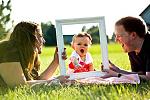    
: 7ecf0091f9d581fee16c6b72d83d52b8.jpg
: 10
:	46.7 
ID:	11468048