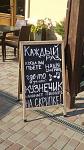     
: IMG_20160907_164254.jpg
: 41
:	60.5 
ID:	11468107