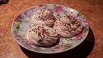     
: 20160907_210537.jpg
: 37
:	77.9 
ID:	11468527