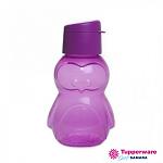     
: Tupperware-eco-penguin-bottle-800x800-600x600_0.jpg
: 21
:	28.4 
ID:	11468935