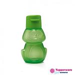     
: eco-bottle-lyagushenok-600x600_0.jpg
: 22
:	23.5 
ID:	11468937