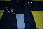     
: DSC_0002.jpg
: 17
:	101.9 
ID:	11469567