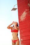     
: IMG_8232колор.jpg
: 4
:	73.2 
ID:	11471502