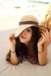     
: IMG_8175color.jpg
: 9
:	53.3 
ID:	11471505