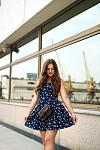     
: IMG_6643колор.jpg
: 6
:	83.2 
ID:	11471507