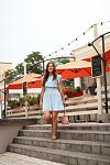     
: IMG_6828колор.jpg
: 7
:	82.5 
ID:	11471509