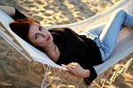     
: IMG_7539колор.jpg
: 9
:	99.9 
ID:	11471517