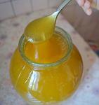     
: DSC04875т.jpg
: 13
:	67.4 
ID:	11471680