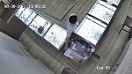     
: bca5f916bc3a.jpg
: 45
:	144.4 
ID:	11471879
