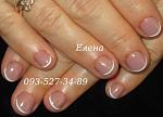     
: IMG_3696 френчик.JPG
: 8
:	41.2 
ID:	11471965