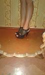     
: image-0-02-01-f062ee0bbbfc7f77548dcc7d82a059a54839548a50665c0971f3be3d7aa4c69f-V.jpg
: 7
:	57.3 
ID:	11471967