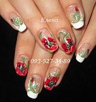     
: IMG_3699 маки.JPG
: 8
:	51.3 
ID:	11471990