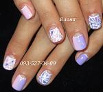     
: IMG_3777 битое стекло и .JPG
: 6
:	58.4 
ID:	11471995