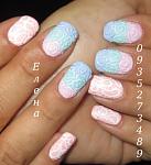     
: IMG_3722 модные нежнос&#.JPG
: 6
:	41.4 
ID:	11471999