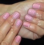     
: IMG_3795 рептилия.JPG
: 6
:	46.9 
ID:	11472004