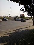     
: 4bb2f08dc947.jpg
: 90
:	125.7 
ID:	11472831