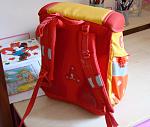    
: DSC04490.jpg
: 12
:	115.5 
ID:	11472852