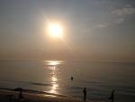     
: IMG_1186[1].jpg
: 22
:	77.4 
ID:	11473500