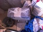     
: IMG_1437.jpg
: 10
:	146.3 
ID:	11474039