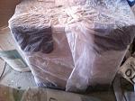     
: IMG_1659.jpg
: 11
:	183.8 
ID:	11474047