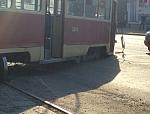     
: Image-4.jpg
: 105
:	288.8 
ID:	11474063