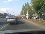     
: IMG_20160909_171757.jpg
: 108
:	164.3 
ID:	11474101